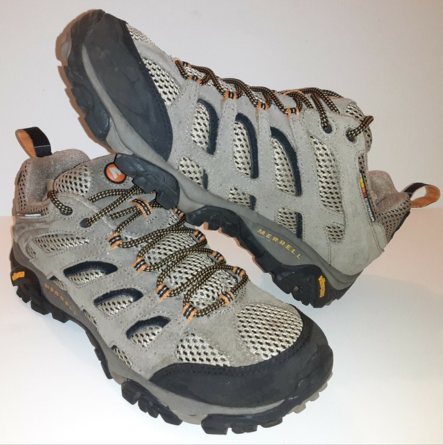 merrell j86595w