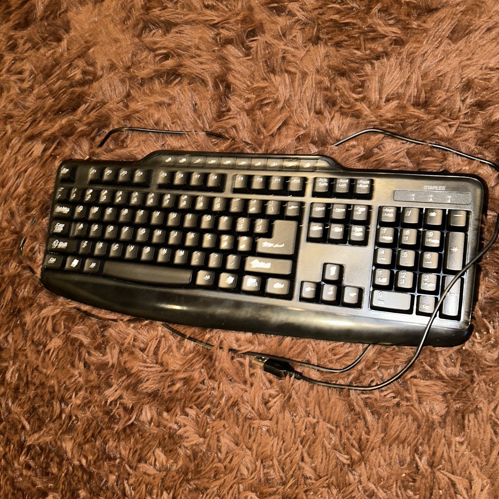 Picture 1 of 2