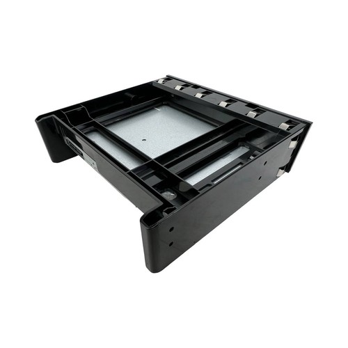 HP Slim Line unità ottica vassoio/caddy BAY 746536-001 - Foto 11 di 24