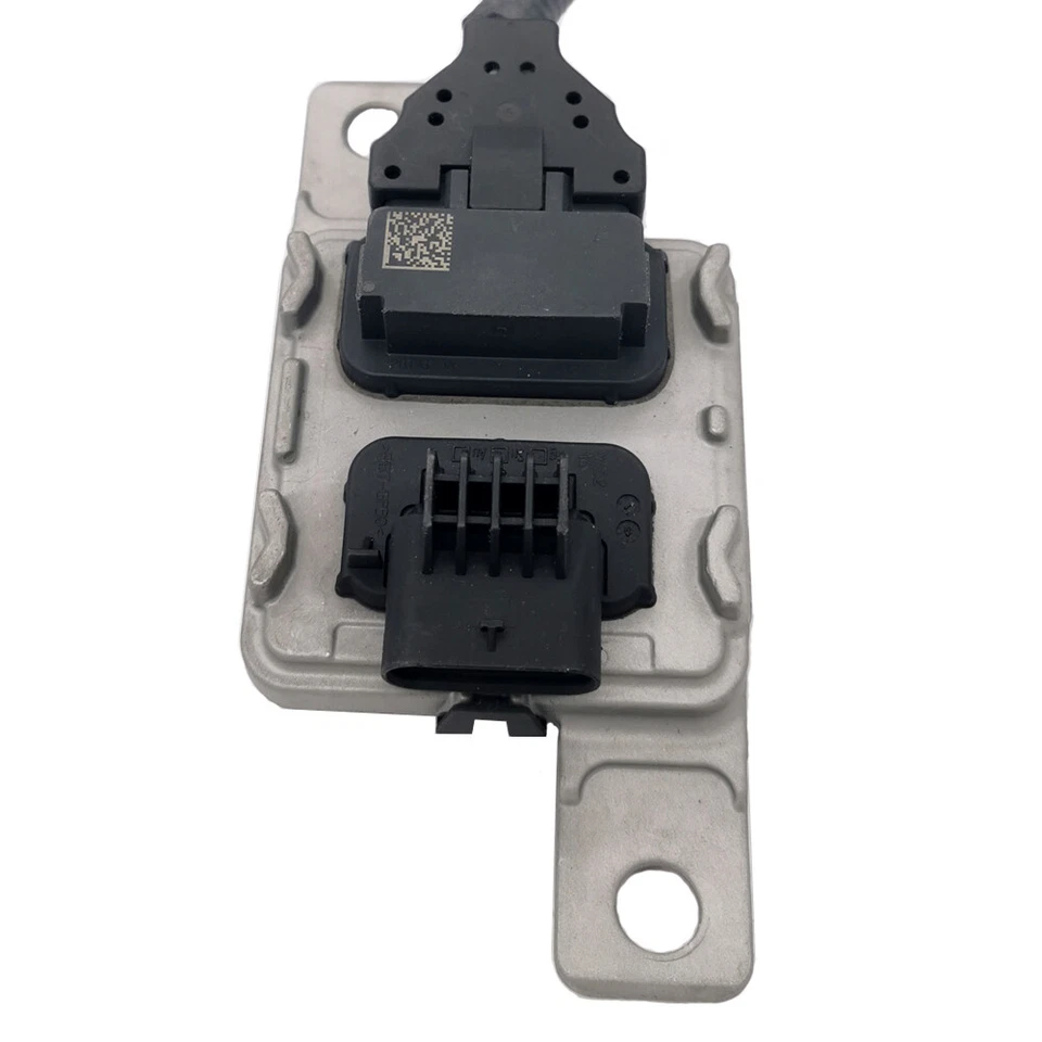 Sensor Nox de óxidos de nitrógeno 8R0907807S para Audi Q5 Quattro 3.0TDI Porsche Macan Foto 4 de 4