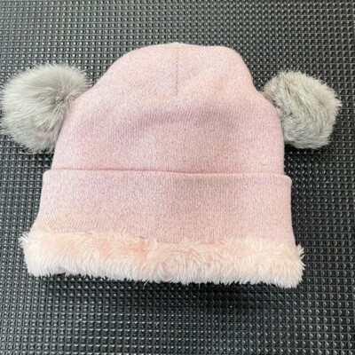 Vbiger Kids Beanie Hat | eBay