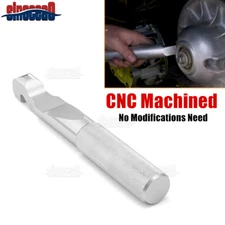 Drive Clutch Belt Removel Change Tool For Polaris RZR XP 1000 900 800 S Turbo