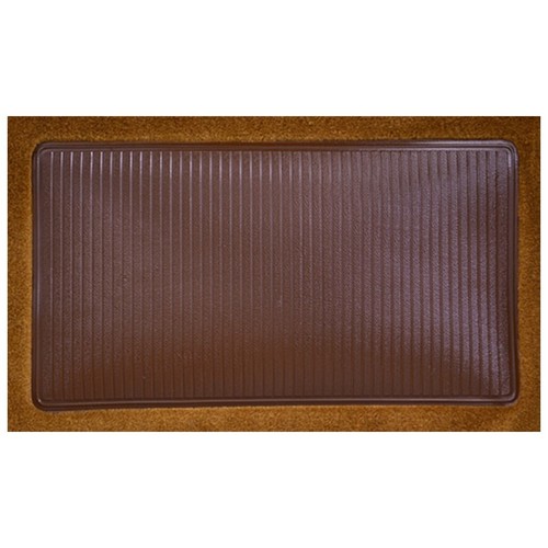 Carpet for 1998-2003 Dodge Durango SLT Complete 4DR Cutpile - Picture 3 of 23