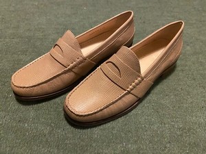 cole haan women's laurel penny loafers