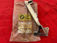 ENCADREMENT PORTE BMW E9 NEUF NOS