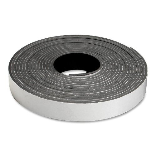 Baumgartens Magnetic Tape Refill - 0.50