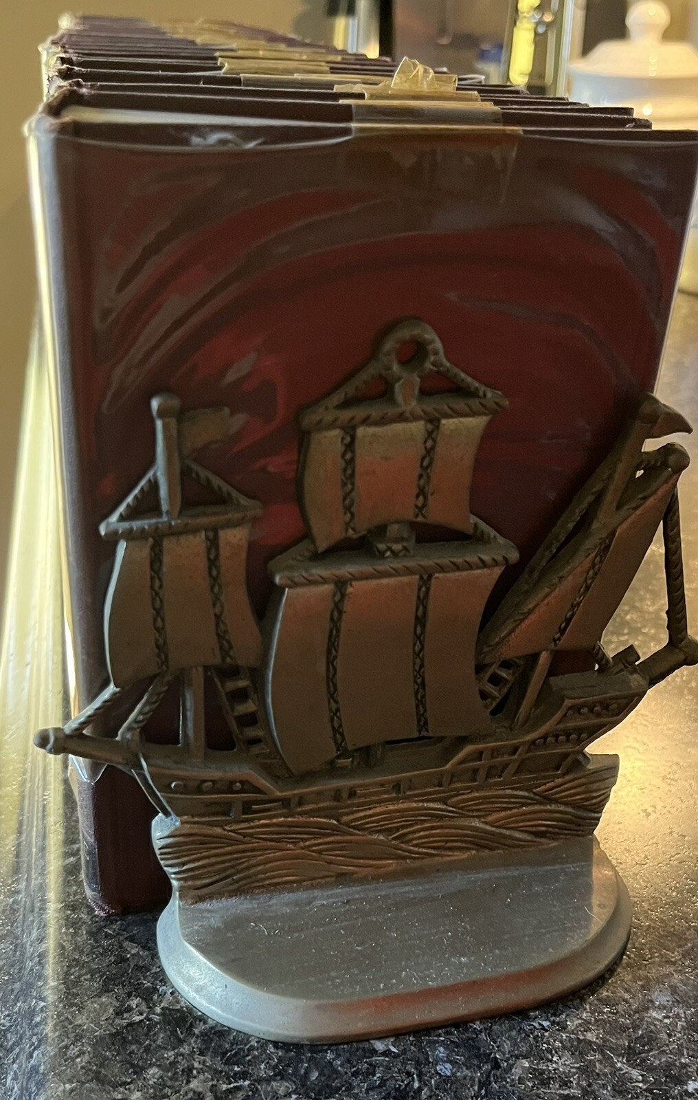 Picture 7 of 9