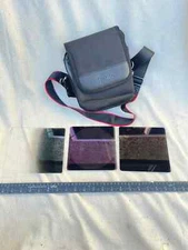 Haida NiSi Lot Of 3 Collection Nano IR Soft Graduated Neutral Density Filters