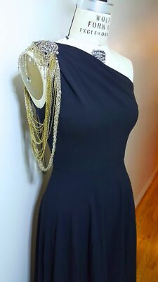 strapless open back dress Chic One-Shoulder Ruched Mini Dress  ZINNTRA
