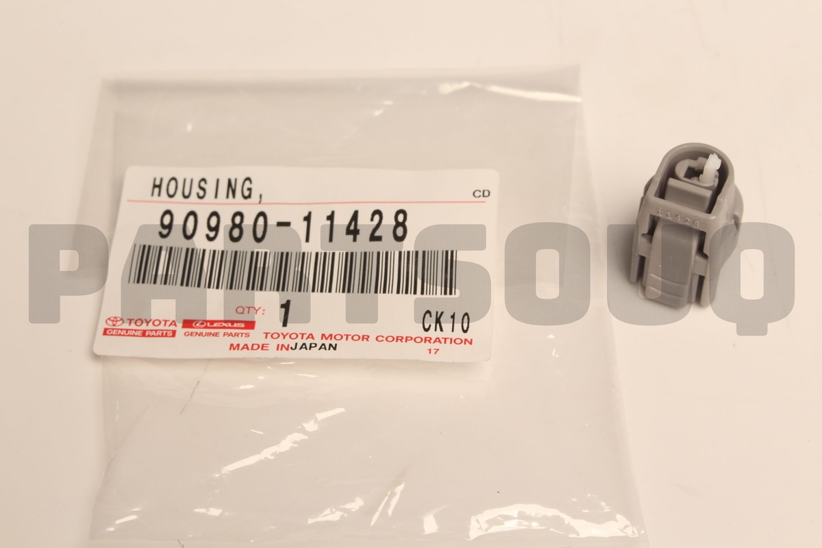 　0908 New Mercedes Benz DRL Off MSF Rocker Switch - A06-90128-008