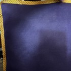 Foto 15 di 15
