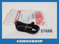 VerschleißSensor FüR BremsbeläGe BremsfüHler Ferodo BMW Serie 3 Z3 E36 FWI205