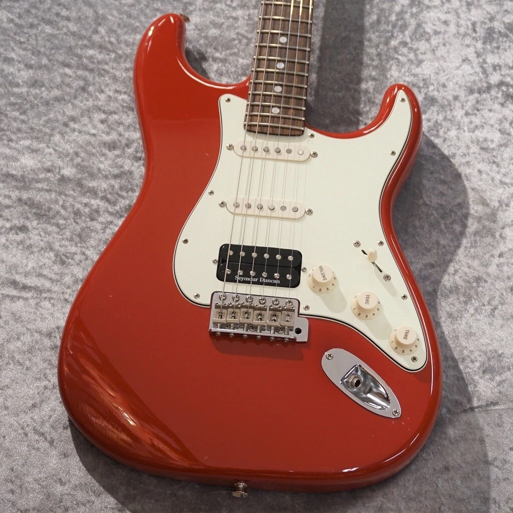 American vintage outlet 65 stratocaster