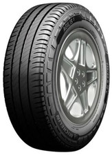 Reifen 225/55 r17 109H 8PR Michelin AGILIS 3 sommer neu