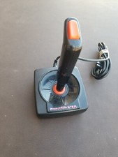 Pointmaster joystick Atari 2600