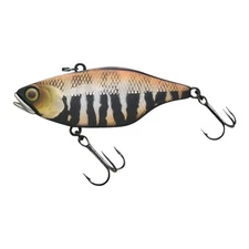 Jackall TN Full Tungsten Lipless Crankbait - Choose Size / Color