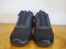 skechers usa men's boyar molsen oxford