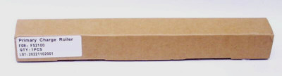Primary Charge Roller für Kyocera FS 2100 4100 4200 4300 P3045 P3050 P3055 P3060