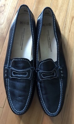 8.5 narrow womens shoes