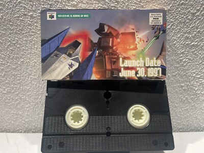 【激レア非売品】CRフィーバー大ヤマト2 販促ビデオ　VHS 激レア非売品】CRフィーバー大ヤマト2 販促ビデオ VHS - メルカリ