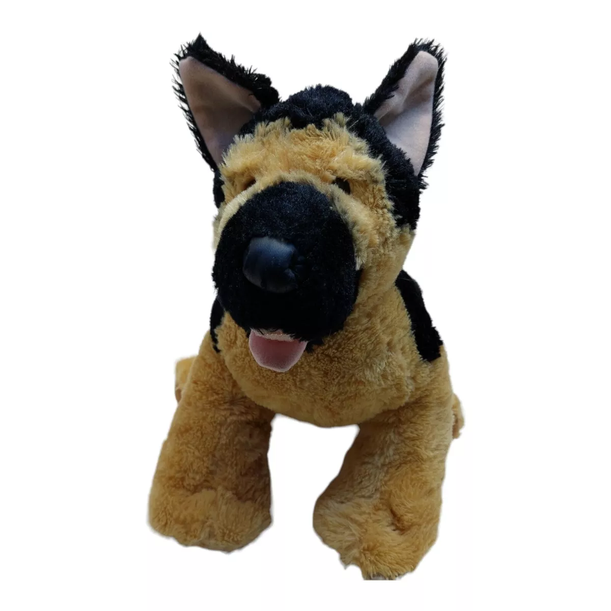 Bear german sales shepherd puppies