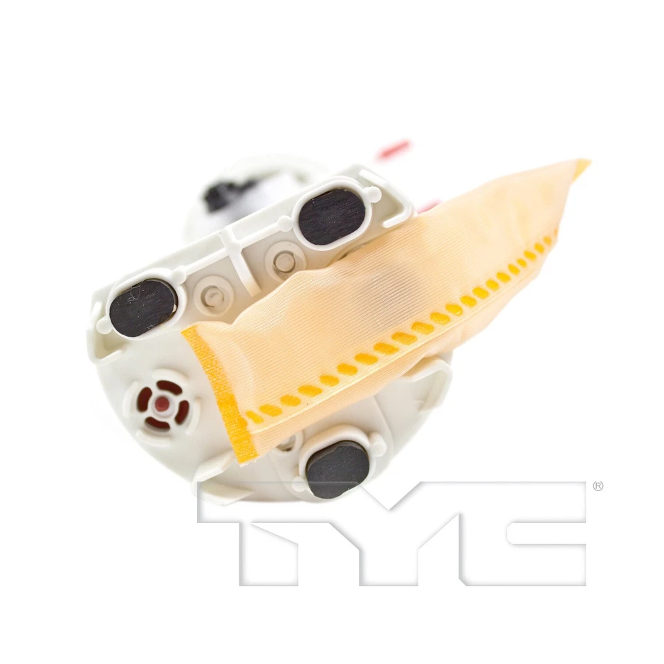 Módulo de bomba de combustible para LeSabre, Park Avenue, DeVille, Bonneville + Más 150086-A Foto 4 de 4