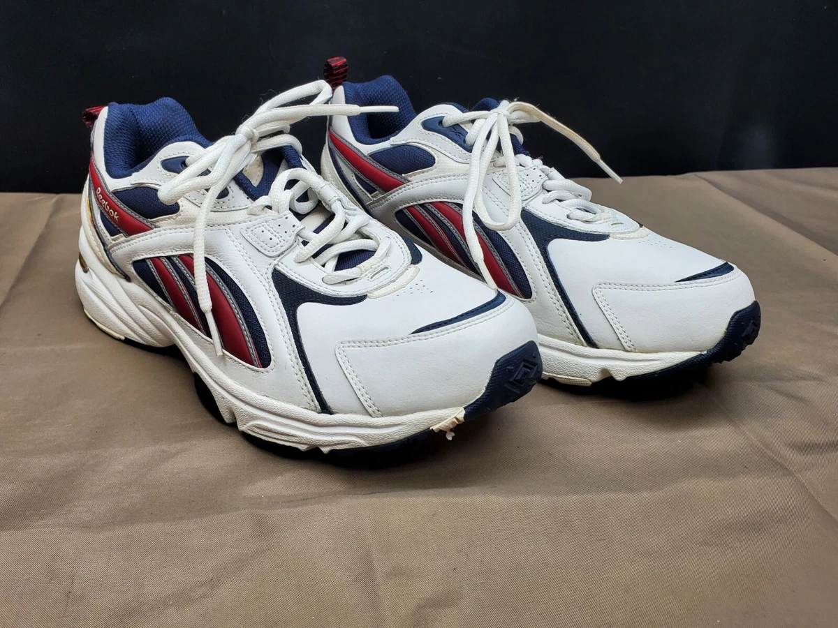 Reebok aztrek hotsell ebay