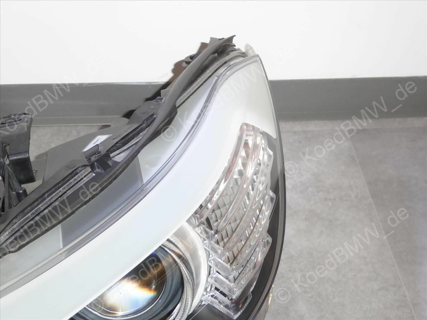 BMW 63127228863, 1ZS009934-011ZS.1654A97191745107191745 | eBay 