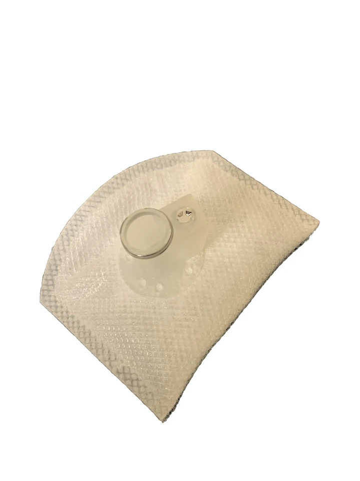 FS240 Airtex Bomba de Combustível Filtro de Gás Novo para Hyundai Elantra Sonata Accent Kia - Imagem 2 de 2