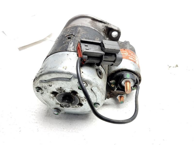 ちょーさんST④ Amazon.com: FridayParts 48V 500A DC Motor Controller 23314GT