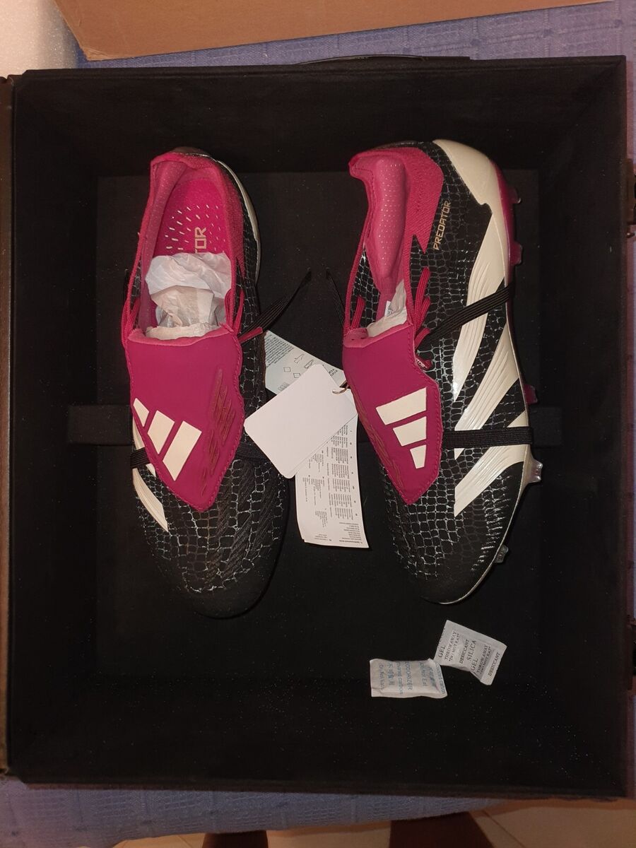 BNIB OG Adidas Predator 30 1994 Pairs Limited Edition BNIB OG Adidas Predator 30 1994 Pairs Limited Edition