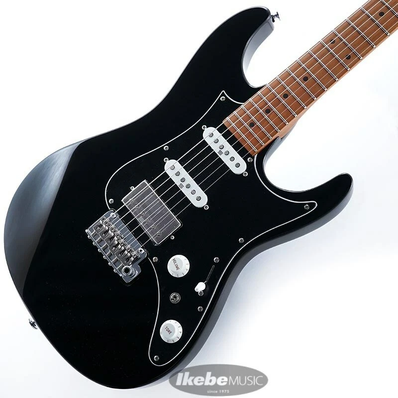 Az2204b deals