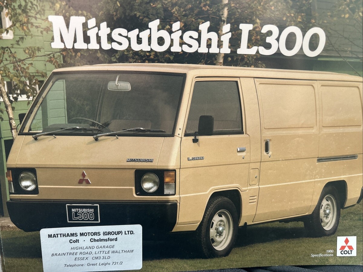 L300 Second Hand Car Van Pakistan L300 Van For Rent Near Me