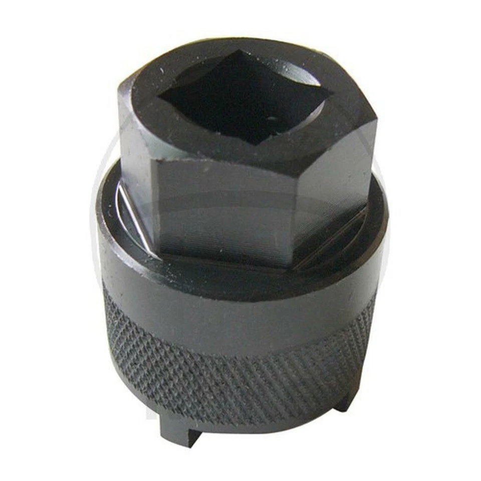 TUBE WRENCH FOR RING 24.7MM 722.52.61 FOR DUCATI 750 SPORT 1988-1990 - Image 2 of 4