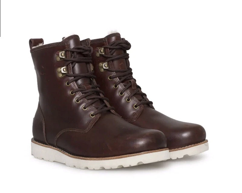 Ugg homme waterproof new arrivals