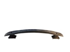 Paraurti Posteriore Per MERCEDES C-CLASS W204 C 200 CDI