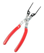 bylikeho Relay Puller,Relay Puller Pliers,Car Accessories Auto Relay Clamp Pu...