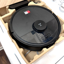 Roborock Q7 L5 Robot Vacuum and Mop Combo, 8,...
