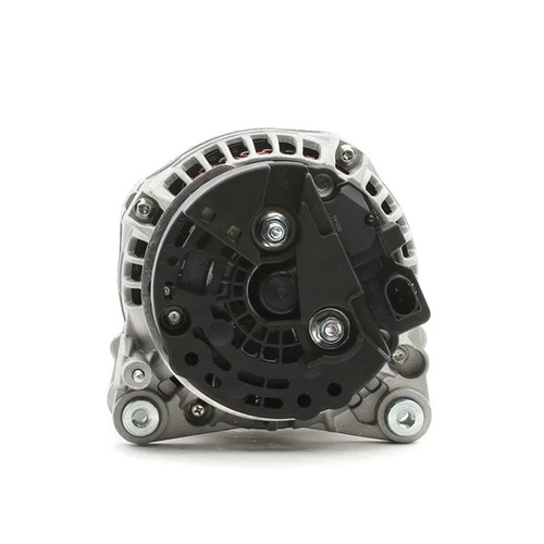 RIDEX 4G0557 Lichtmaschine Generator 140A 14V für VW Golf V Schrägheck (1K1) - Bild 9 von 12