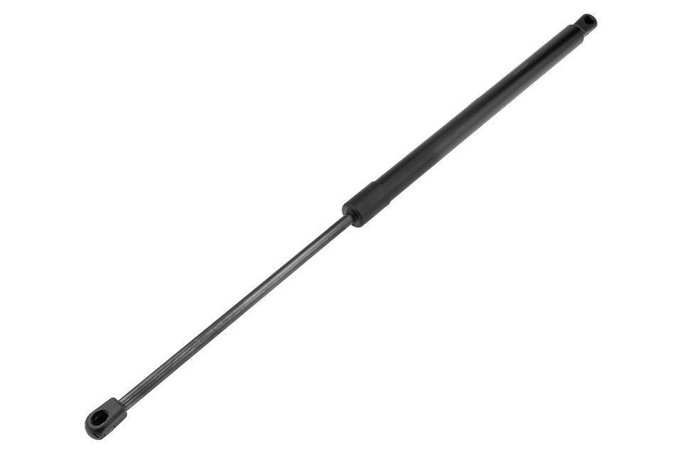 Fits NTY AE-HD-013 TAILGATE GAS SPRING - Image 11