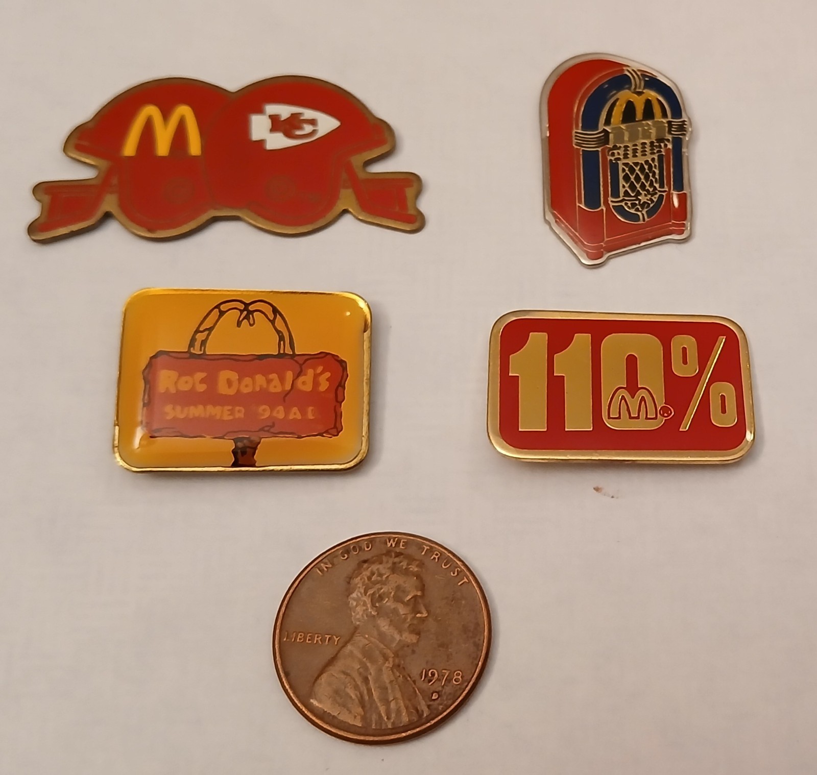 Ebay Item For Sale