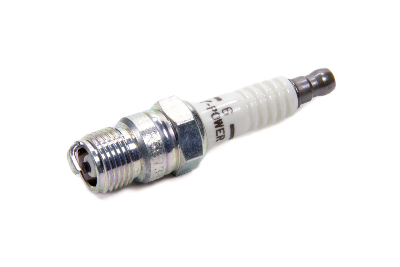 NGK R5673-6 - NGK V-Power Racing Plug 2405