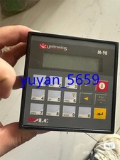 1PCS NEW For M90-2-RA22 7294 LY