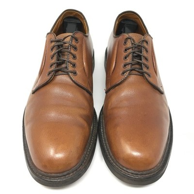 Alden 946