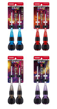 Vessel Ball Grip Driver Galaxy Limited Color ...