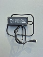 Genuine Cisco Systems AC Adapter Model 34-0874-01 Tested