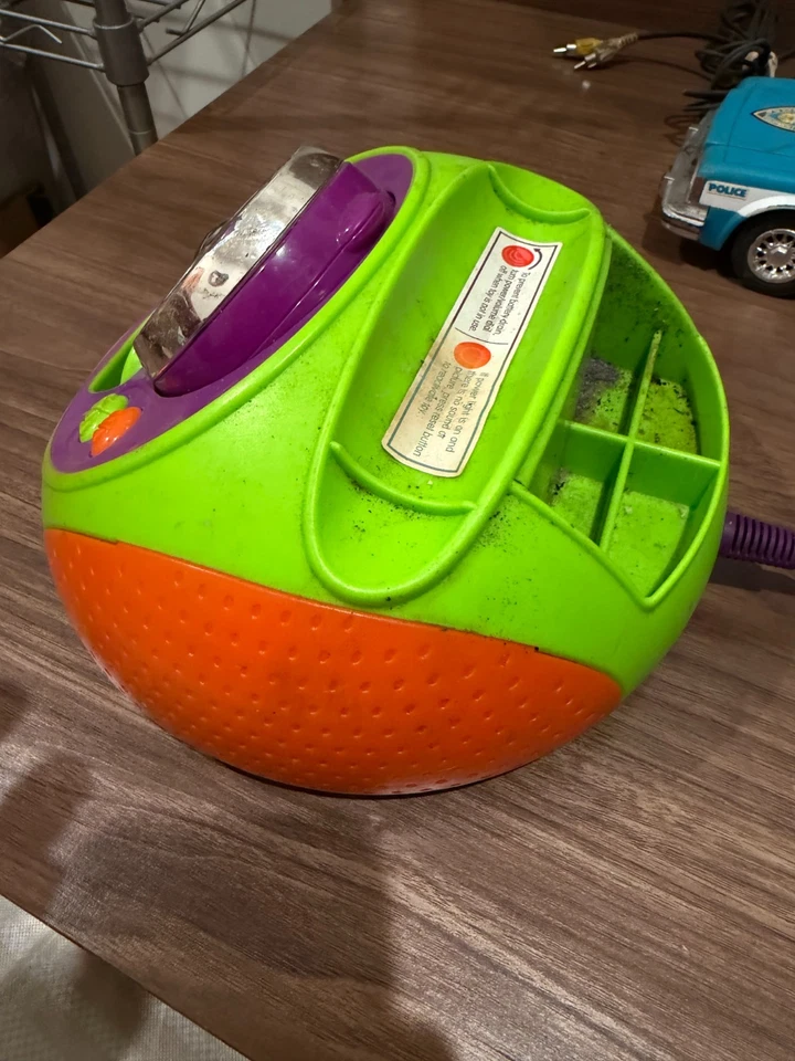 捆绑出售物品 批量 即插即用 电子游戏 电子零件 — 第 3/4 张图片