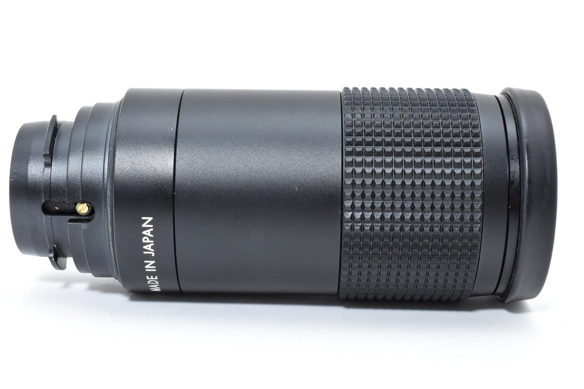 EXC] Kowa TSE-Z7 20-60x Eyepiece For TSN820 series from Japan 227