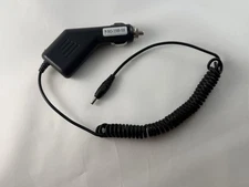Nokia Car Charger for Cell Phones – Vehicle Mobile Phone Charger OEM
