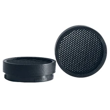 LEUPOLD Mark 4 ARD Anti-Reflection Device for 40 mm Objective Lenses, 52292